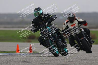 media/Nov-30-2025-TrackDaz (Sun) [[d8b22663df]]/B Group/Session 1 (Sweeper)/